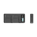 SmallRig 4086 Oplader til NP-F