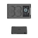 SmallRig 4085 Oplader til NP-W235