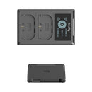 SmallRig 4084 Oplader til LP-E6