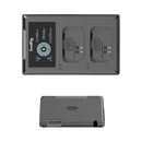 SmallRig 4081 Oplader til NP-FW50