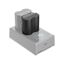 SmallRig 4072 NP-W235 Batteri 1 Stk