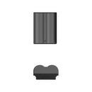 SmallRig 4072 NP-W235 Batteri 1 Stk