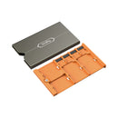 SmallRig 4107 Hukommelseskort holder