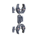 SmallRig 4103 Dual Super Clamp