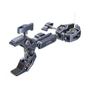 SmallRig 4103 Dual Super Clamp