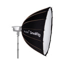 SmallRig 4140 RA-D120 Softbox