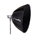 SmallRig 4140 RA-D120 Softbox