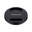 Tamron Objektivdæksel 150-600mm VC G2 (A022)