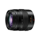 Panasonic 12-35mm G F2.8