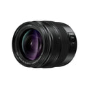 Panasonic 12-35mm G F2.8