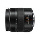 Panasonic 12-35mm G F2.8