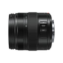 Panasonic 12-35mm G F2.8