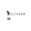 NiSi Matte Box C5 Starter Kit