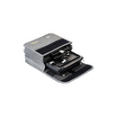 NiSi Matte Box C5 Starter Kit