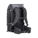 Think Tank MindShift FirstLight 35L Black