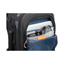 Think Tank MindShift FirstLight 35L Black
