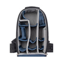 Think Tank MindShift FirstLight 35L Black