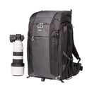 Think Tank MindShift FirstLight 46L+ Black