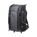 Think Tank MindShift FirstLight 46L+ Black