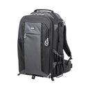 Think Tank MindShift FirstLight 46L+ Black