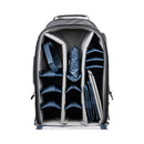 Think Tank MindShift FirstLight 46L+ Black