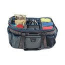 Think Tank Freeway Organizer Cubes 3 Pak