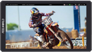 Feelworld Monitor CUT 6s 6" SDI