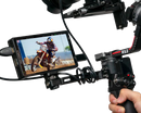 Feelworld Monitor CUT 6s 6" SDI