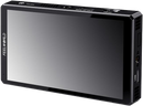 Feelworld Monitor CUT 6s 6" SDI