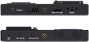 Feelworld Monitor CUT 6s 6" SDI