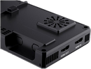 Feelworld Monitor CUT 6s 6" SDI