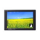 Feelworld Monitor FW279