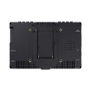 Feelworld Monitor FW279