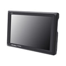 Feelworld Monitor FW279