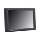 Feelworld Monitor FW279