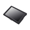 Feelworld Monitor FW279