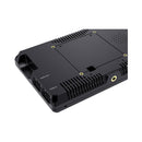Feelworld Monitor FW279