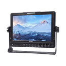Feelworld Monitor FW1018