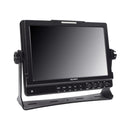 Feelworld Monitor FW1018