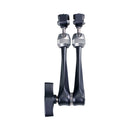 SmallRig 3959 Rosette Arm