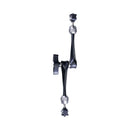 SmallRig 3959 Rosette Arm