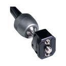 SmallRig 3959 Rosette Arm