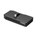 SmallRig 4150 Mount Plate Quick Release (Airtag)