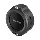 SmallRig 4149 Cage til Airtag