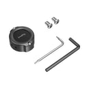 SmallRig 4149 Cage til Airtag