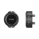 SmallRig 4149 Cage til Airtag