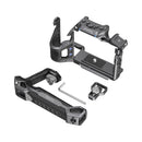 SmallRig 3709 Rhinoceros Basic Cage Kit til A7R V, A7 IV, A7S III