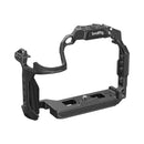 SmallRig 4023 Black Mamba Cage til Lumix S5 II