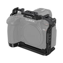 SmallRig 4022 Cage til Panasonic Lumix S5 II