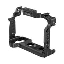 SmallRig 4022 Cage til Panasonic Lumix S5 II
